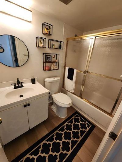 5851 NW 62nd Ave, Unit 101, Tamarac, FL 33319 Photo