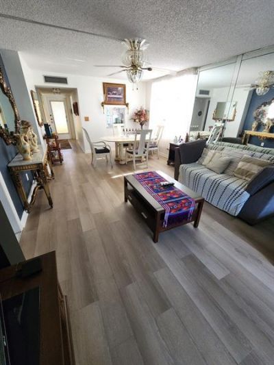 5851 NW 62nd Ave, Unit 101, Tamarac, FL 33319 Photo