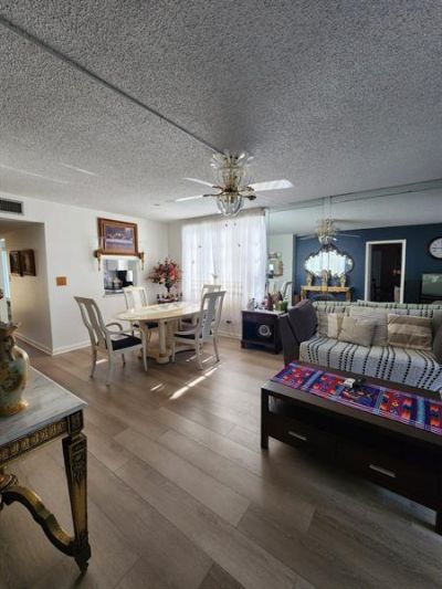 5851 NW 62nd Ave, Unit 101, Tamarac, FL 33319 Photo