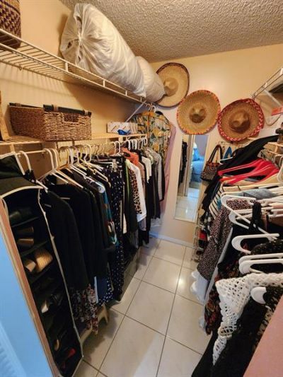 5851 NW 62nd Ave, Unit 101, Tamarac, FL 33319 Photo