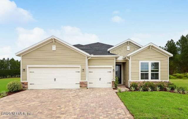 23 Good Harbor Place, Saint Augustine, FL 32092 Main Photo