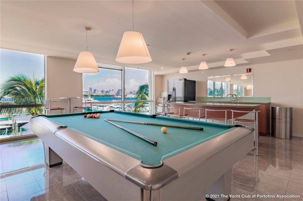 90 Alton Rd, Unit 2002, Miami Beach, FL 33139 Photo