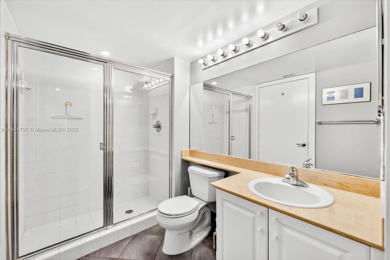 90 Alton Rd, Unit 2002, Miami Beach, FL 33139 Photo