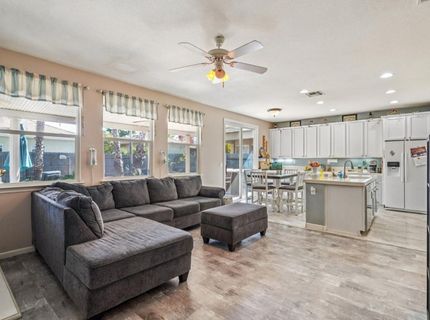 10121 Nebbiolo Ct, Elk Grove, CA 95624 Photo