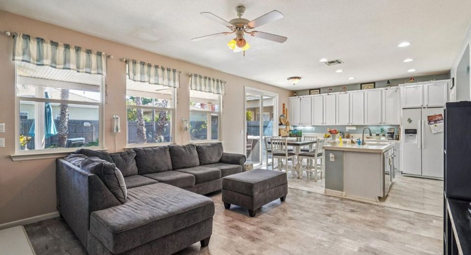 10121 Nebbiolo Ct, Elk Grove, CA 95624 Photo