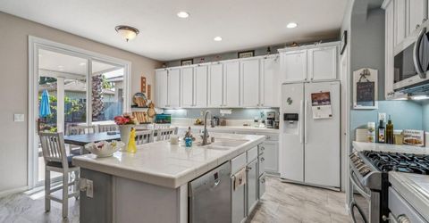 10121 Nebbiolo Ct, Elk Grove, CA 95624 Photo