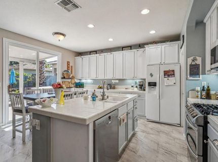 10121 Nebbiolo Ct, Elk Grove, CA 95624 Photo