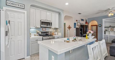 10121 Nebbiolo Ct, Elk Grove, CA 95624 Photo