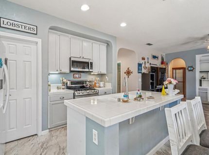 10121 Nebbiolo Ct, Elk Grove, CA 95624 Photo