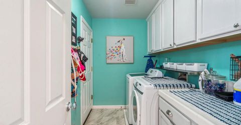 10121 Nebbiolo Ct, Elk Grove, CA 95624 Photo