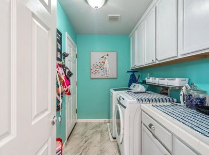 10121 Nebbiolo Ct, Elk Grove, CA 95624 Photo