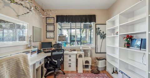 10121 Nebbiolo Ct, Elk Grove, CA 95624 Photo