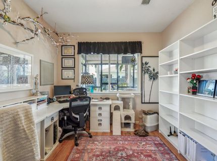 10121 Nebbiolo Ct, Elk Grove, CA 95624 Photo