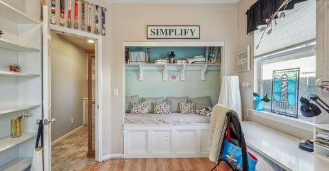 10121 Nebbiolo Ct, Elk Grove, CA 95624 Photo