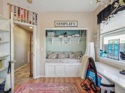 10121 Nebbiolo Ct, Elk Grove, CA 95624 Photo