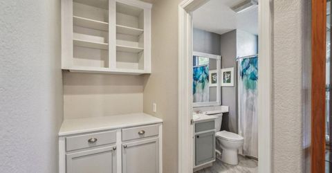 10121 Nebbiolo Ct, Elk Grove, CA 95624 Photo