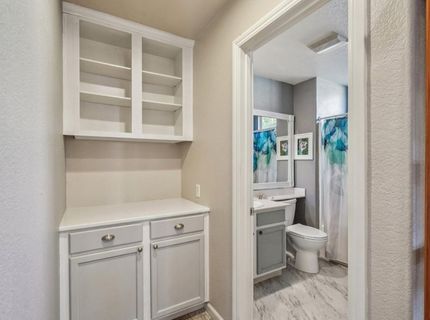 10121 Nebbiolo Ct, Elk Grove, CA 95624 Photo