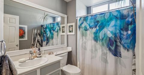 10121 Nebbiolo Ct, Elk Grove, CA 95624 Photo