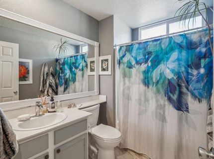 10121 Nebbiolo Ct, Elk Grove, CA 95624 Photo