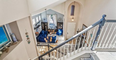 10121 Nebbiolo Ct, Elk Grove, CA 95624 Photo