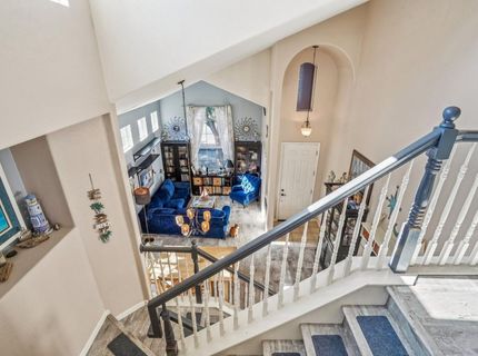 10121 Nebbiolo Ct, Elk Grove, CA 95624 Photo