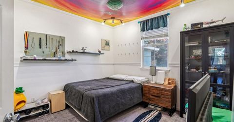 10121 Nebbiolo Ct, Elk Grove, CA 95624 Photo