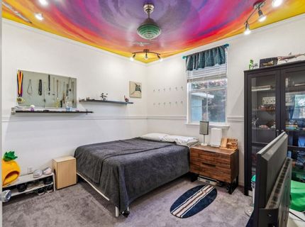 10121 Nebbiolo Ct, Elk Grove, CA 95624 Photo