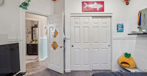 10121 Nebbiolo Ct, Elk Grove, CA 95624 Photo