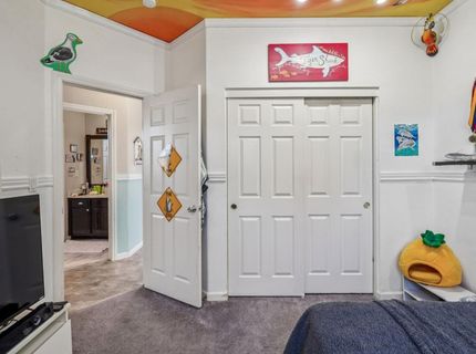 10121 Nebbiolo Ct, Elk Grove, CA 95624 Photo