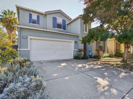 10121 Nebbiolo Ct, Elk Grove, CA 95624 Photo
