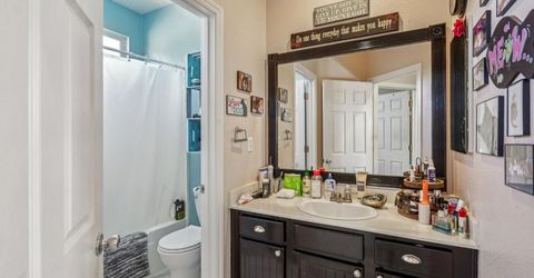 10121 Nebbiolo Ct, Elk Grove, CA 95624 Photo