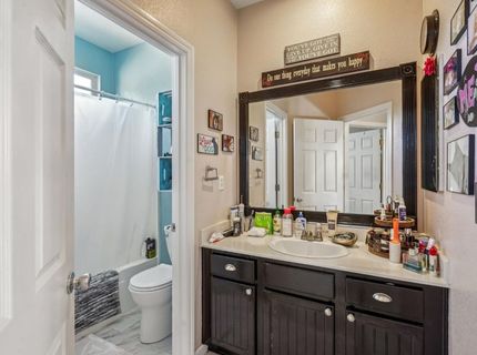 10121 Nebbiolo Ct, Elk Grove, CA 95624 Photo