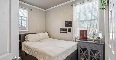 10121 Nebbiolo Ct, Elk Grove, CA 95624 Photo