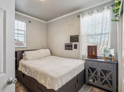 10121 Nebbiolo Ct, Elk Grove, CA 95624 Photo