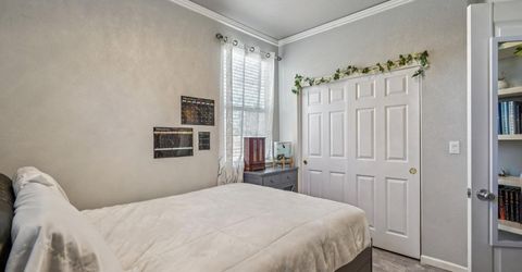 10121 Nebbiolo Ct, Elk Grove, CA 95624 Photo