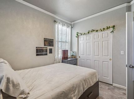 10121 Nebbiolo Ct, Elk Grove, CA 95624 Photo