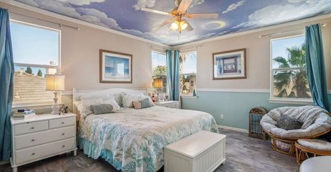 10121 Nebbiolo Ct, Elk Grove, CA 95624 Photo