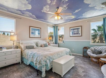 10121 Nebbiolo Ct, Elk Grove, CA 95624 Photo