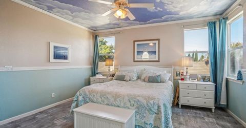 10121 Nebbiolo Ct, Elk Grove, CA 95624 Photo