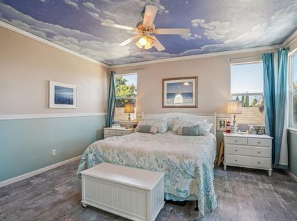 10121 Nebbiolo Ct, Elk Grove, CA 95624 Photo