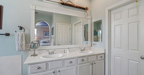 10121 Nebbiolo Ct, Elk Grove, CA 95624 Photo