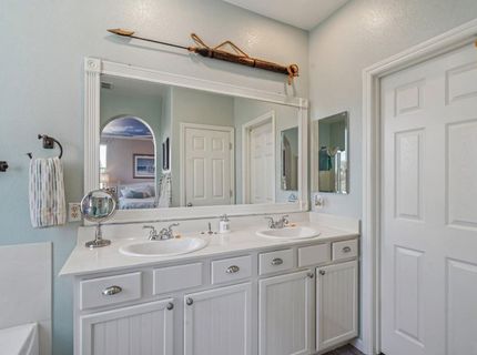 10121 Nebbiolo Ct, Elk Grove, CA 95624 Photo