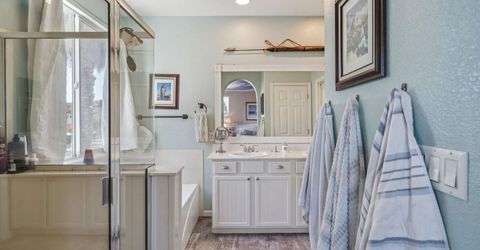 10121 Nebbiolo Ct, Elk Grove, CA 95624 Photo