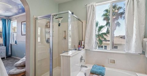 10121 Nebbiolo Ct, Elk Grove, CA 95624 Photo