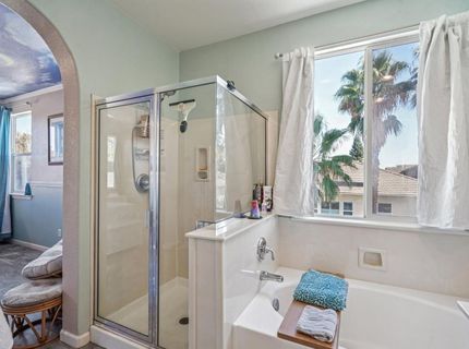 10121 Nebbiolo Ct, Elk Grove, CA 95624 Photo