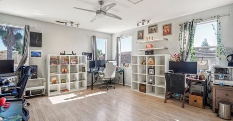 10121 Nebbiolo Ct, Elk Grove, CA 95624 Photo