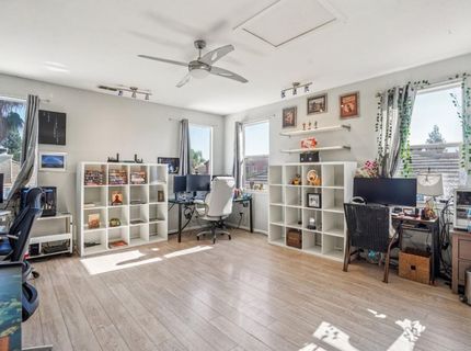 10121 Nebbiolo Ct, Elk Grove, CA 95624 Photo