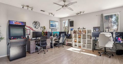 10121 Nebbiolo Ct, Elk Grove, CA 95624 Photo