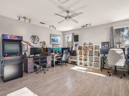 10121 Nebbiolo Ct, Elk Grove, CA 95624 Photo