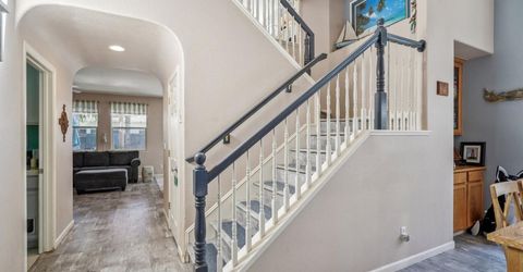 10121 Nebbiolo Ct, Elk Grove, CA 95624 Photo